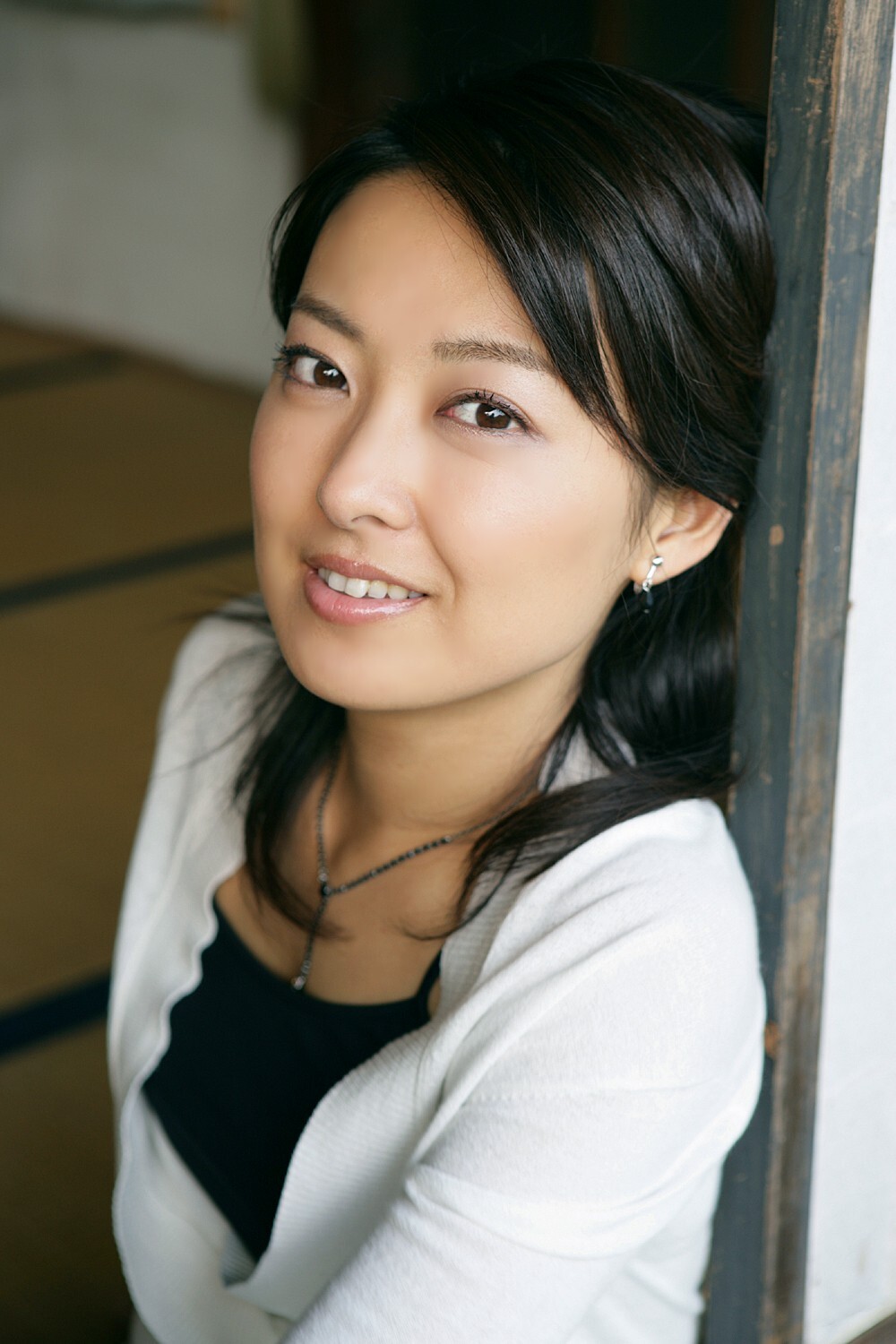 No138 山田玲奈 Rena Yamada [dgc]